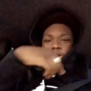 Meet your Posher, Ty